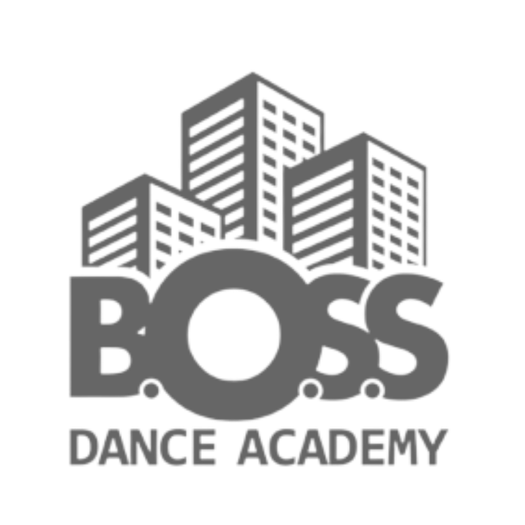 BOSS Dance Academy
