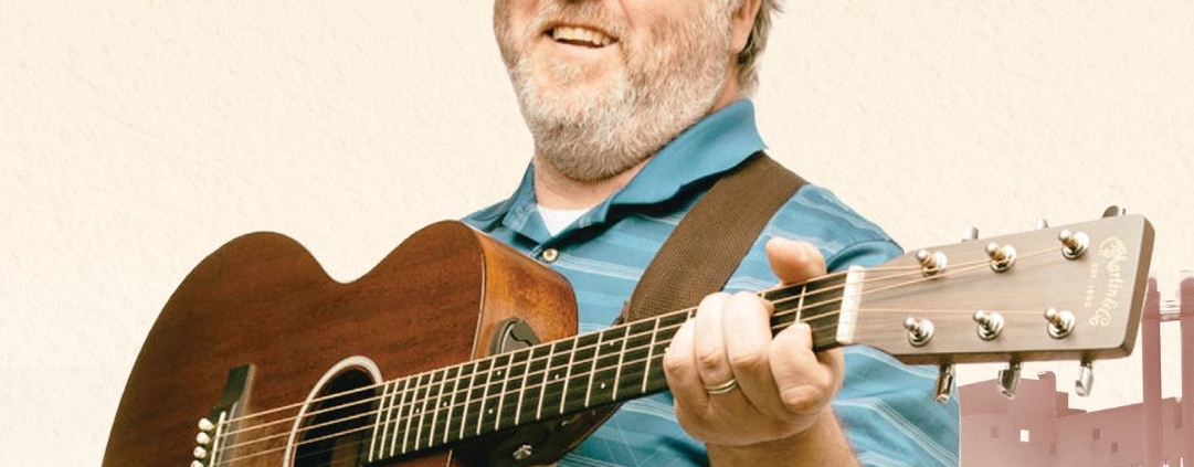 mix tapes from my mom poster cory