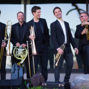 Buzz-Brass
