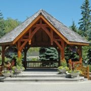 Fix-2-scaled KR Barkman park gazebo