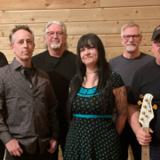 2024 Photo – Crossfire