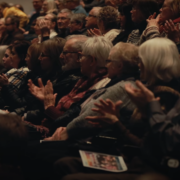 Concert Series Banner