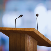 Annual General Meeting – Feature Circle