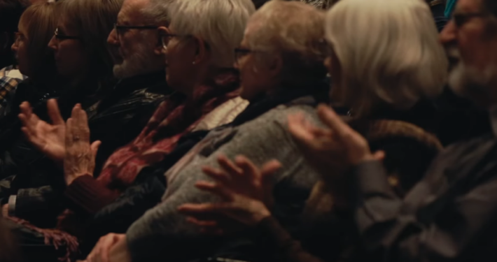 Steinbach Arts Council Announces Dynamic 2025-2026 Concert Series