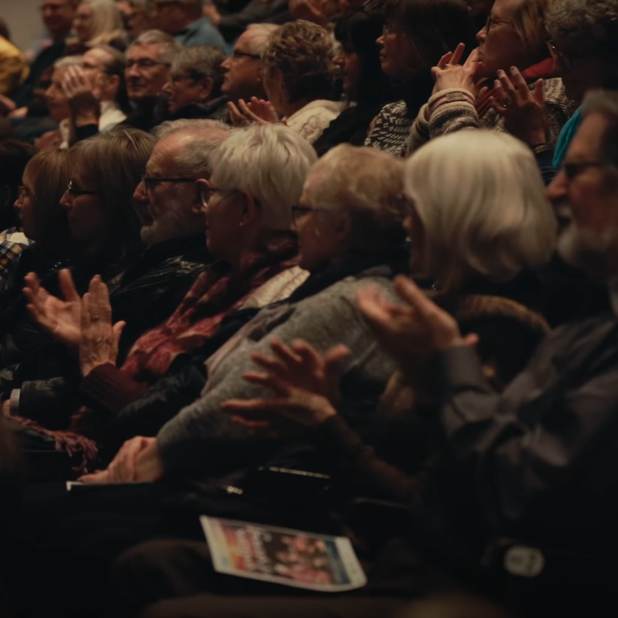 Steinbach Arts Council Announces Dynamic 2025-2026 Concert Series