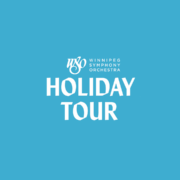 WSO Holiday Tour