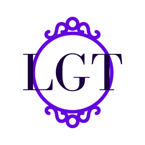 Looking Glass Theatre