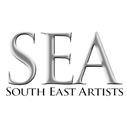 Southeast Artist Group