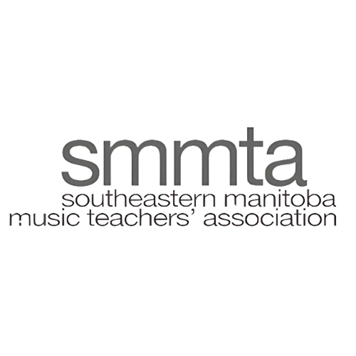 Southeastern Manitoba Music Teacher's Association