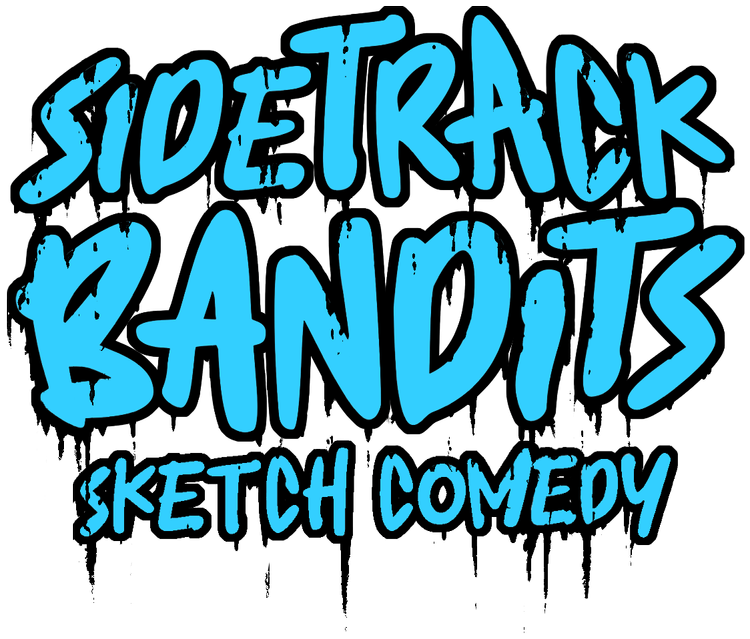 Sidetrack Bandits