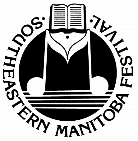 Southeastern Manitoba Music Festival