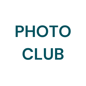 SAC Photo Club