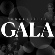 thumbnail_1920x1080-Web-Banner-Gala-2025