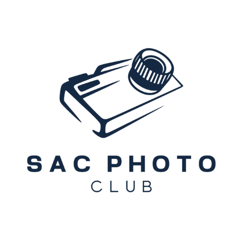 SAC Photo Club