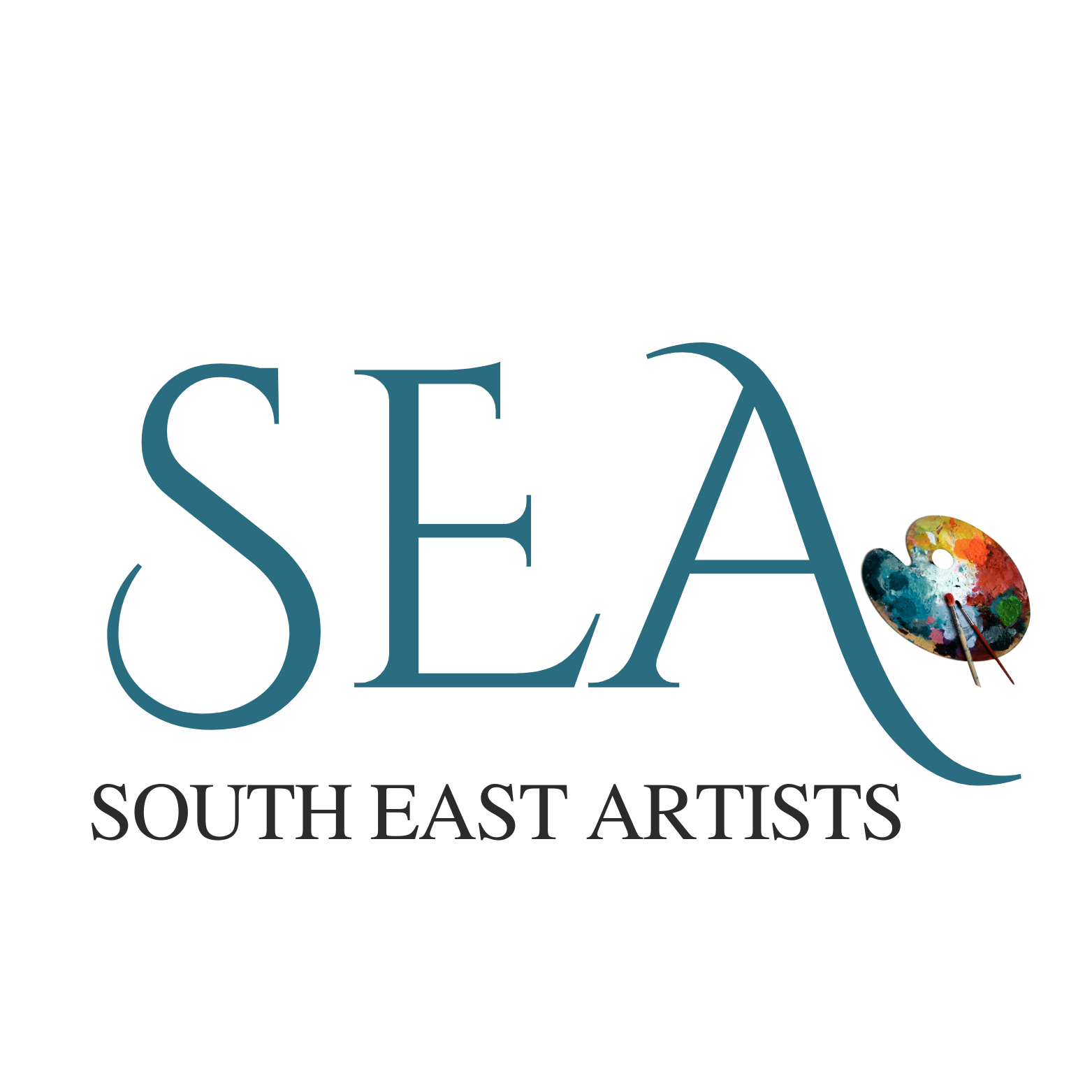 Southeast Artist Group