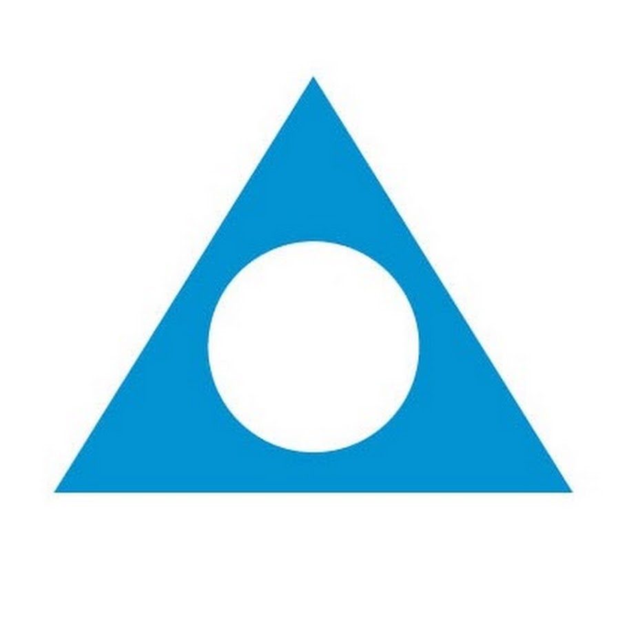 Al-Anon
