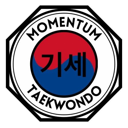 Momentum Taekwondo