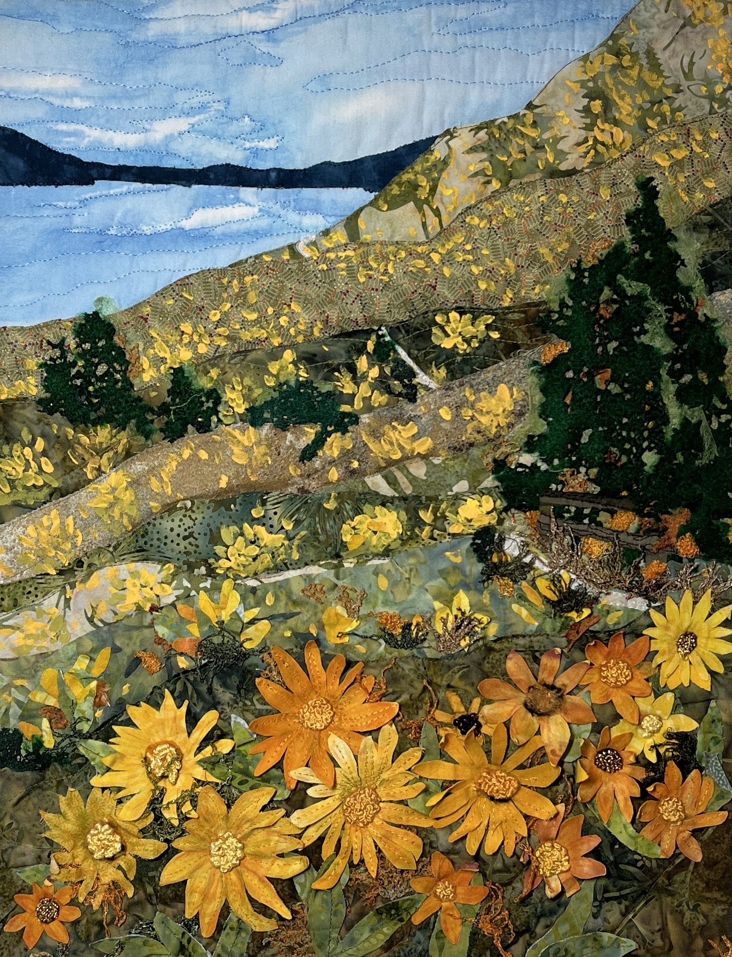 Greenwell Susan_Okanagan Dream_2024.jpg