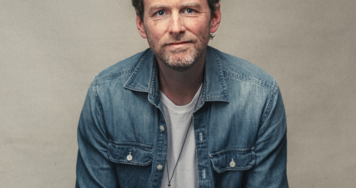 STEINBACHONLINE: Ian Sherwood opens Steinbach Arts Council’s 2025 Concert Series