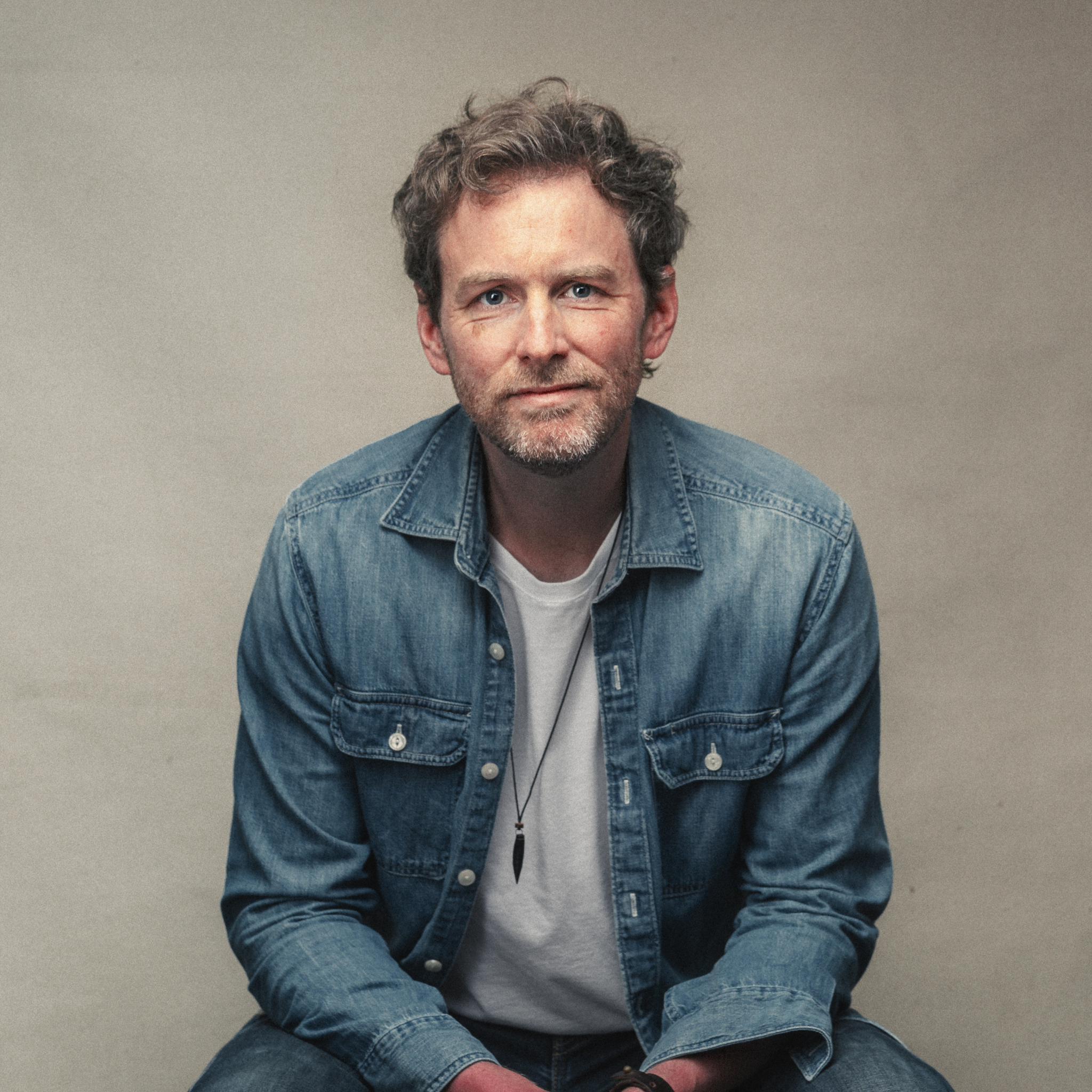 STEINBACHONLINE: Ian Sherwood opens Steinbach Arts Council’s 2025 Concert Series