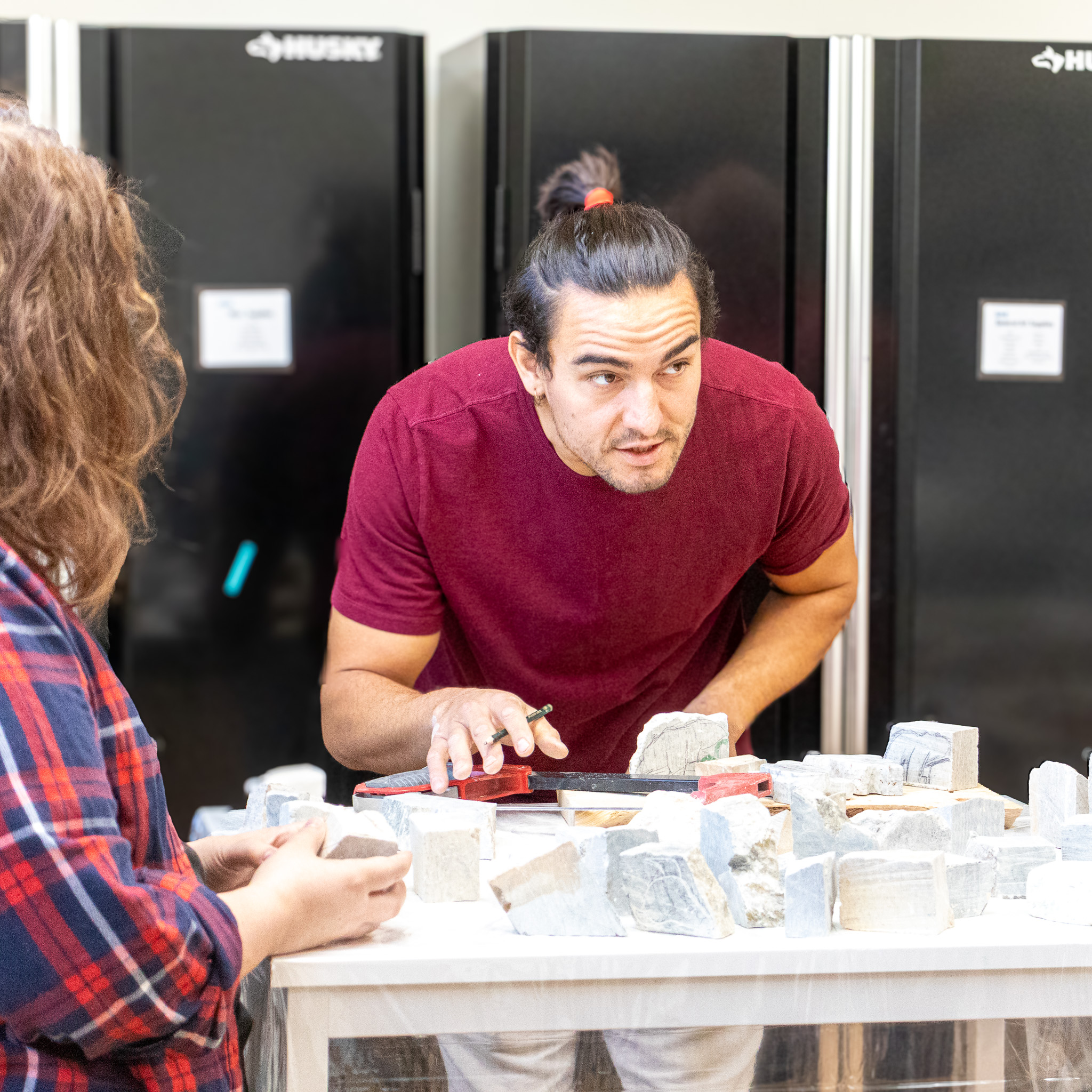 Steinbach Arts Council expands community reach with workshops