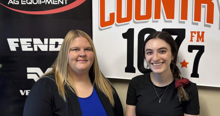 STEINBACHONLINE: Steinbach Arts Council expands to satellite sites as programs outgrow building