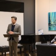 2025_09_SAC AGM