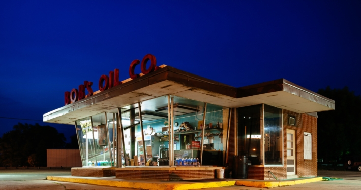 SAC Photo Club Exhibits Photography at SAC Hall Gallery