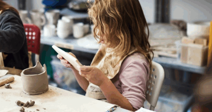 STEINBACHONLINE: Steinbach Arts Council gets $30K grant increase from City