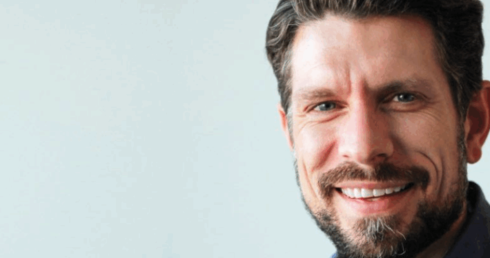 LA-LIBERTE: À Steinbach, l’art rassemble et rayonne