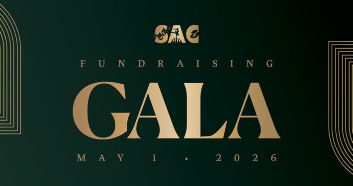 Steinbach Arts Council’s Fundraising Gala To Support Expanding Arts and Wellness Initiatives