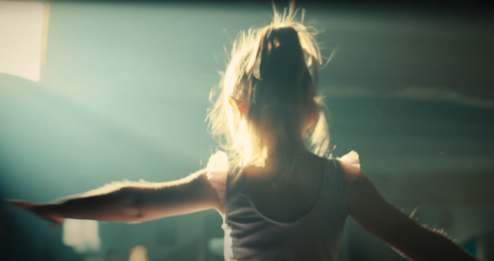 2026 Southeast Manitoba Festival Celebrates Historic Growth and Community-Wide Collaboration