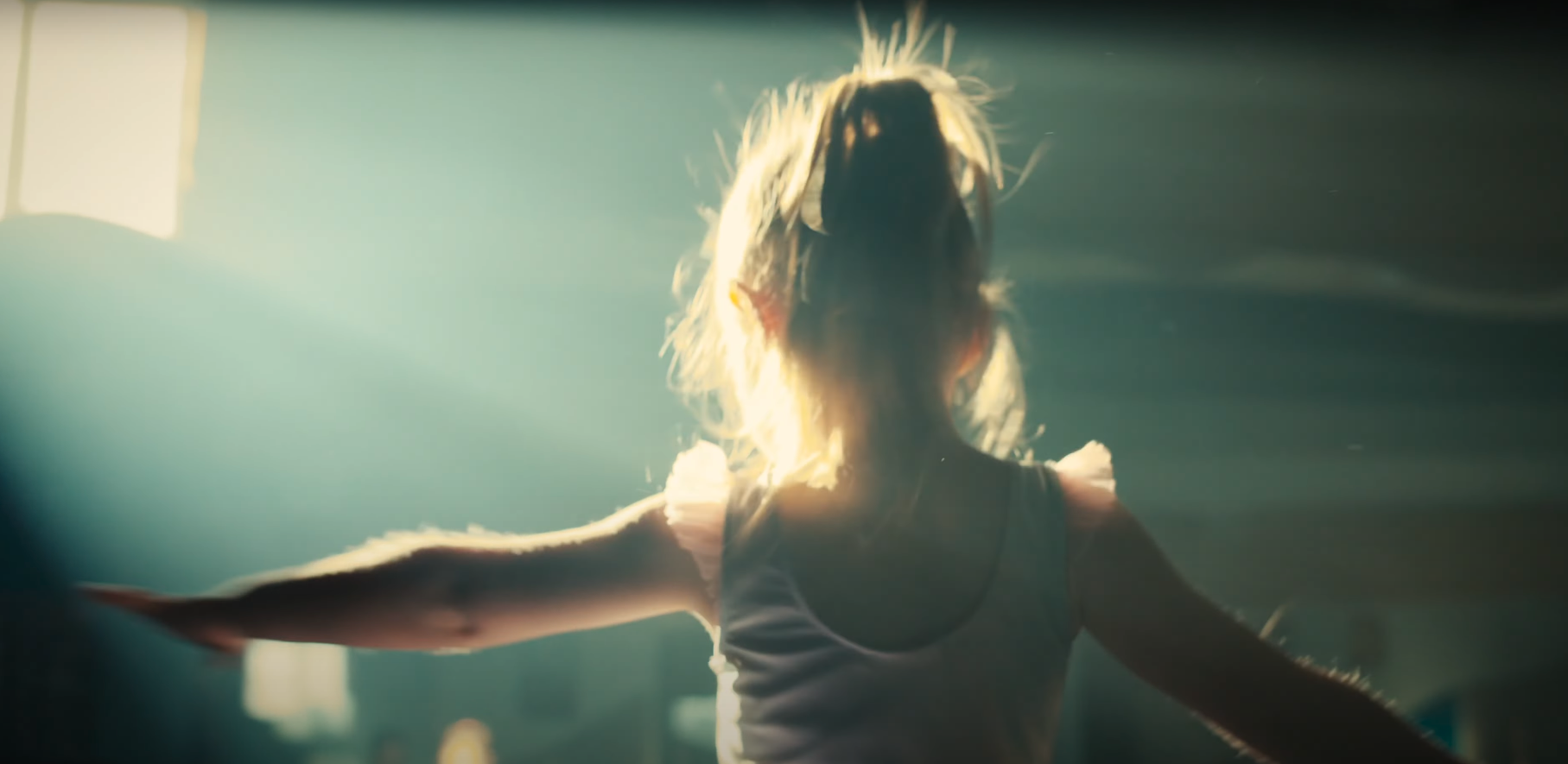 2026 Southeast Manitoba Festival Celebrates Historic Growth and Community-Wide Collaboration