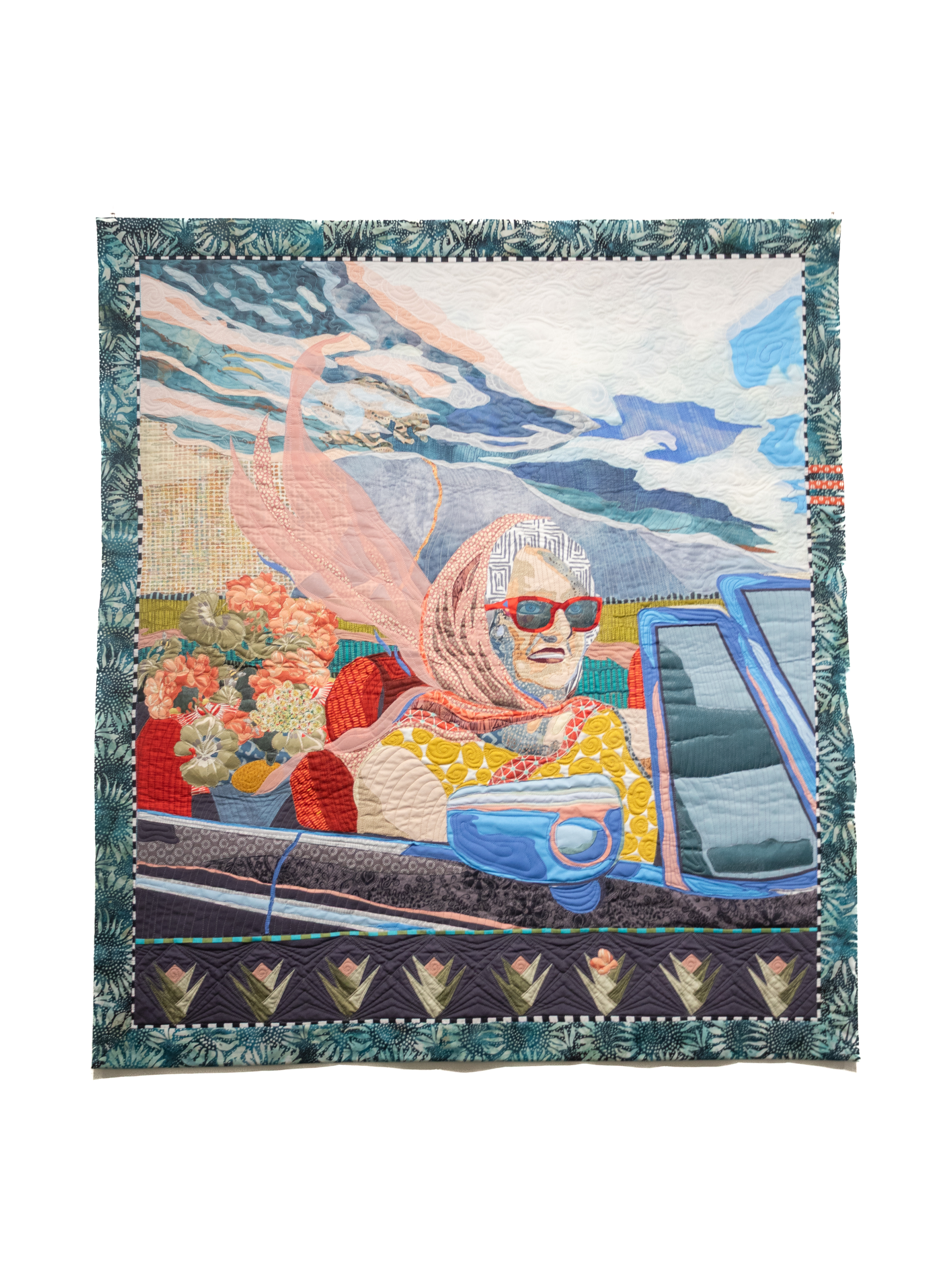 SistersExhibit35-Edited