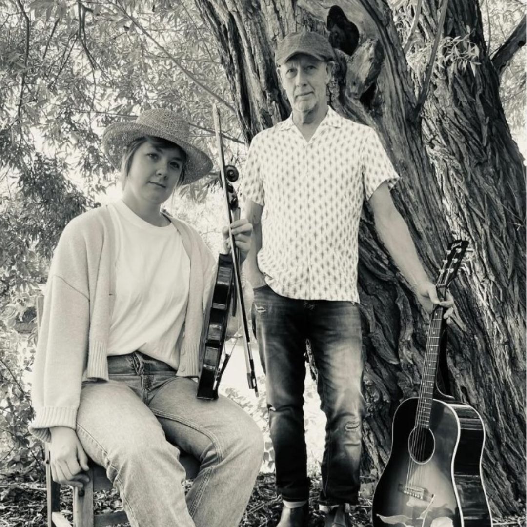 KW Duo