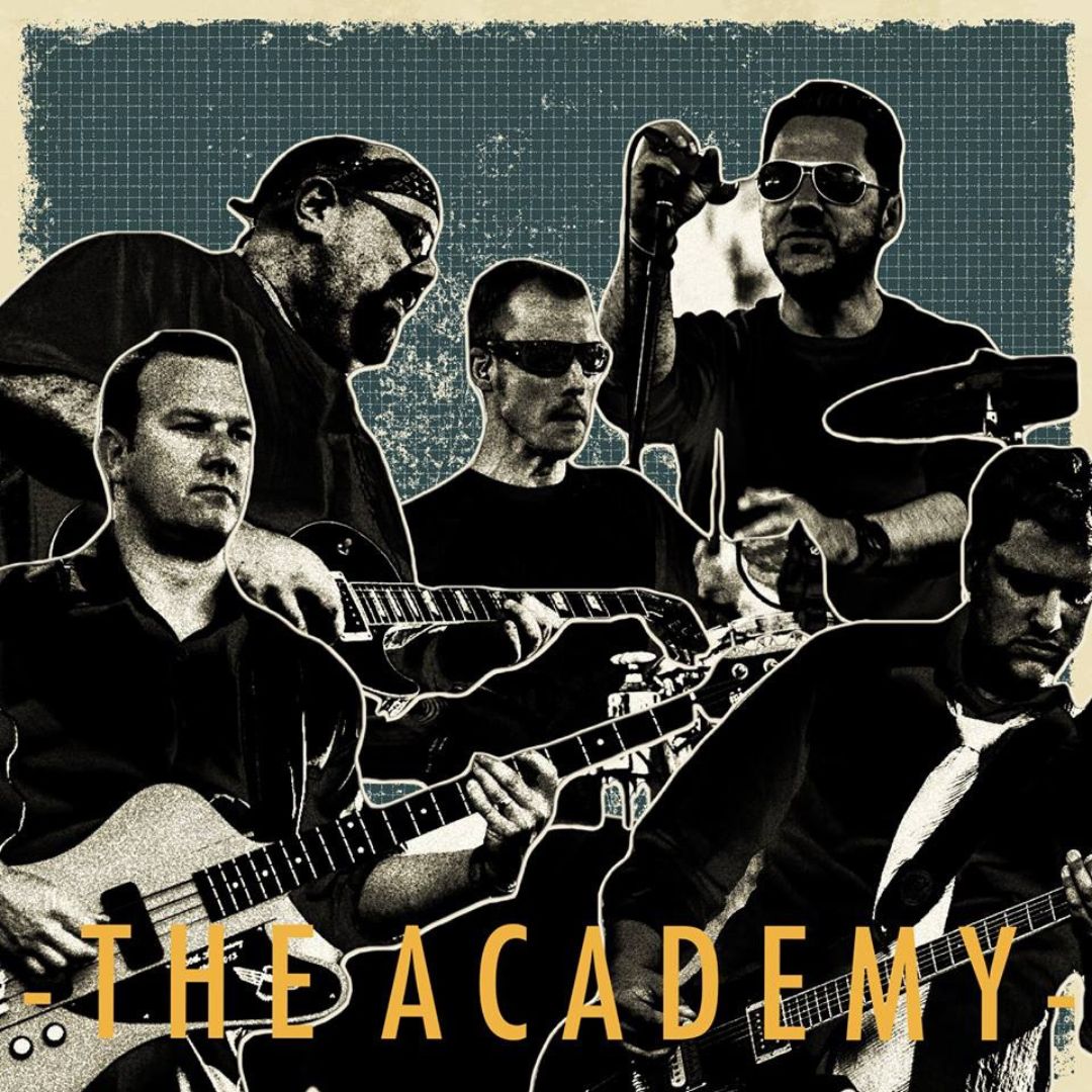 The Academy