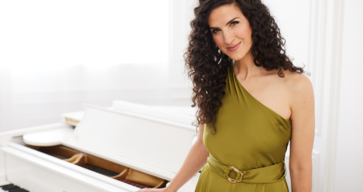 World-Class Performances Close to Home: Steinbach Arts Council’s 2026-2027 Concert Season